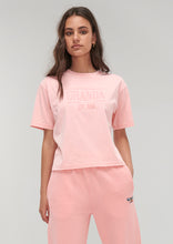 Load image into Gallery viewer, Old School Bibs Tee
