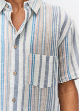 Load image into Gallery viewer, Marty Shirt