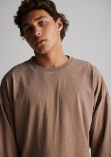 Load image into Gallery viewer, Basic Maui Long Sleeve