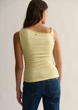 Load image into Gallery viewer, Tamika Top