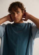 Load image into Gallery viewer, Club Tee