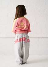 Load image into Gallery viewer, Sunday Trackies