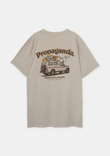 Load image into Gallery viewer, Everyday Tee