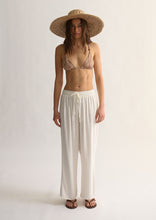 Load image into Gallery viewer, Aysha Pants