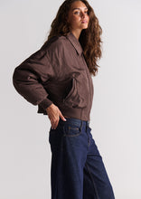 Load image into Gallery viewer, Prime Bomber Jacket