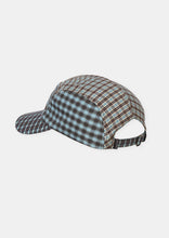 Load image into Gallery viewer, Sadie Cap