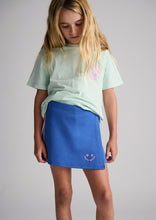 Load image into Gallery viewer, Rookie Skort