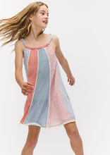 Load image into Gallery viewer, Pepper Dress