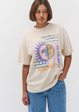 Load image into Gallery viewer, Dad Tee