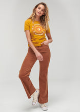 Load image into Gallery viewer, Wild Tee