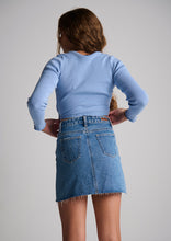 Load image into Gallery viewer, Sully Skirt