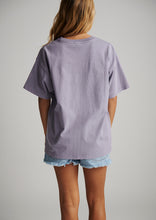 Load image into Gallery viewer, Throwback Tee