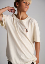 Load image into Gallery viewer, Common Tee