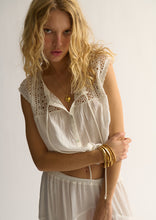 Load image into Gallery viewer, Kala Top