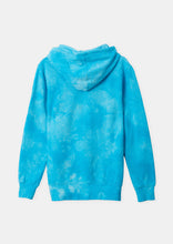 Load image into Gallery viewer, Basic Regular Hoodie