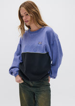 Load image into Gallery viewer, Crush Crew