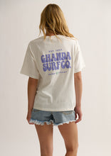 Load image into Gallery viewer, Thrift Tee