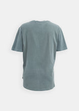 Load image into Gallery viewer, Basic Surf Tee