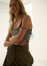 Load image into Gallery viewer, Chiara Singlet