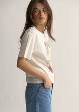 Load image into Gallery viewer, Bibs Tee