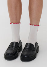 Load image into Gallery viewer, Sock 2 Pack