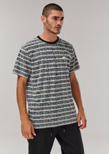 Load image into Gallery viewer, Throwback Tee