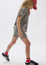 Load image into Gallery viewer, Maeve Bike Shorts
