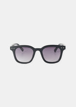 Load image into Gallery viewer, Brixton Sunglasses