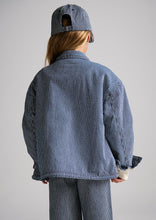 Load image into Gallery viewer, Laneway Jacket