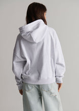 Load image into Gallery viewer, Ali Hoodie