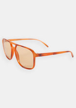 Load image into Gallery viewer, Styles Sunglasses