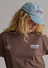 Load image into Gallery viewer, Surfco Classic Cap