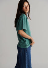 Load image into Gallery viewer, Basic Boyfriend Tee