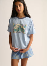 Load image into Gallery viewer, Varsity Tee