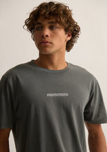 Load image into Gallery viewer, Surf Tee