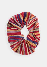 Load image into Gallery viewer, Scrunchie Pack