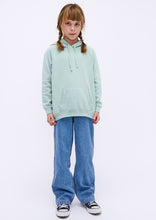 Load image into Gallery viewer, Basic Sunday Hoodie