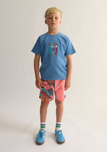 Load image into Gallery viewer, Shakka Shorts