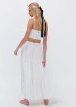 Load image into Gallery viewer, Riviera Skirt