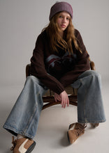 Load image into Gallery viewer, Flipper Knit