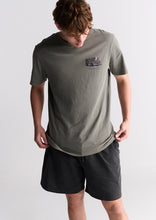 Load image into Gallery viewer, Surf Tee