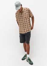 Load image into Gallery viewer, Shapers Shirt