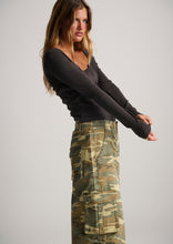 Load image into Gallery viewer, Layla Long Sleeve