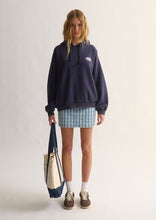 Load image into Gallery viewer, Premium Cove Hoodie