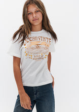 Load image into Gallery viewer, Billie Tee