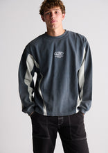 Load image into Gallery viewer, Slopes Crew