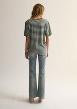 Load image into Gallery viewer, Finn Tee