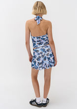 Load image into Gallery viewer, Venus Mini Skirt
