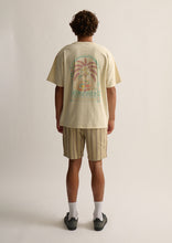 Load image into Gallery viewer, No Mercy Tee