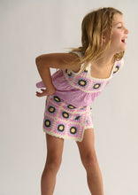 Load image into Gallery viewer, Sunchild Skort